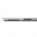 Microsoft Surface Pro 3 Core i7  - 256GB 